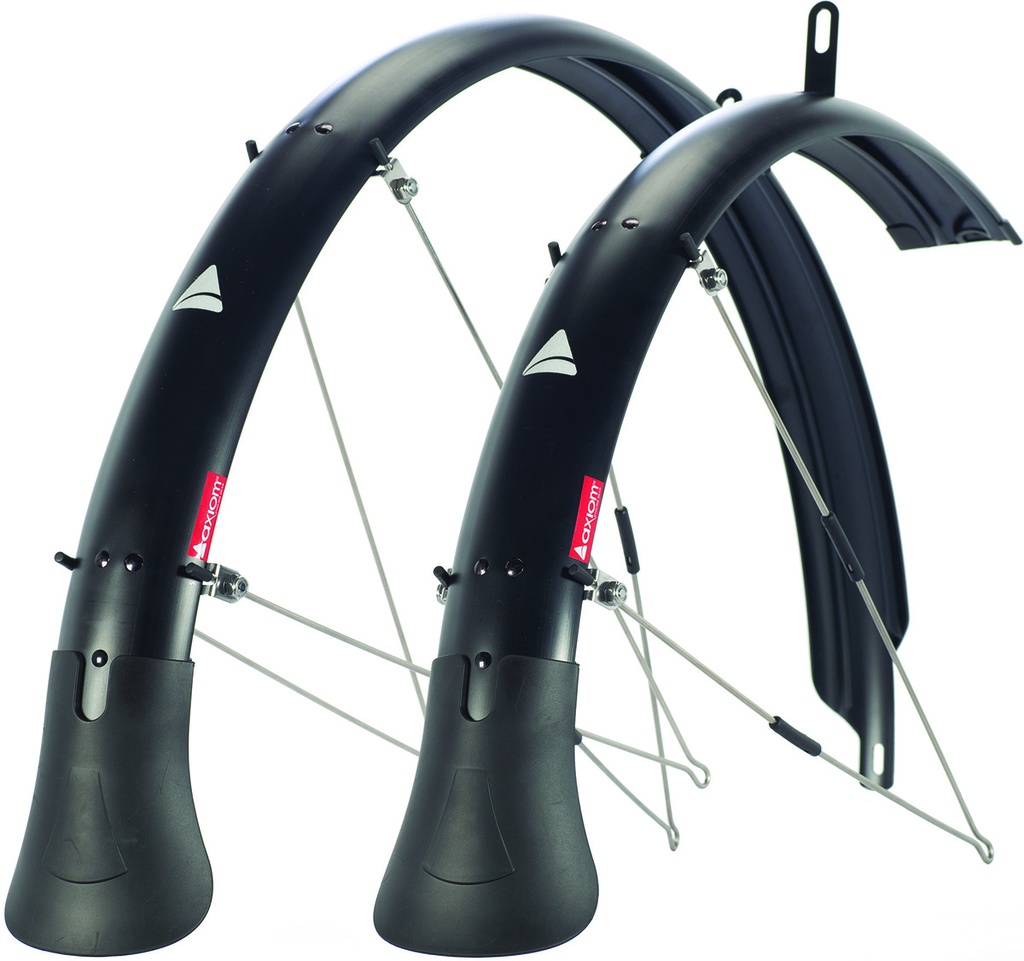 Axiom FLASCHEGUARD™ 29" Fender Set