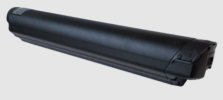 Battery 36V 10Ah Swift Lite 1 pin (Hidden)