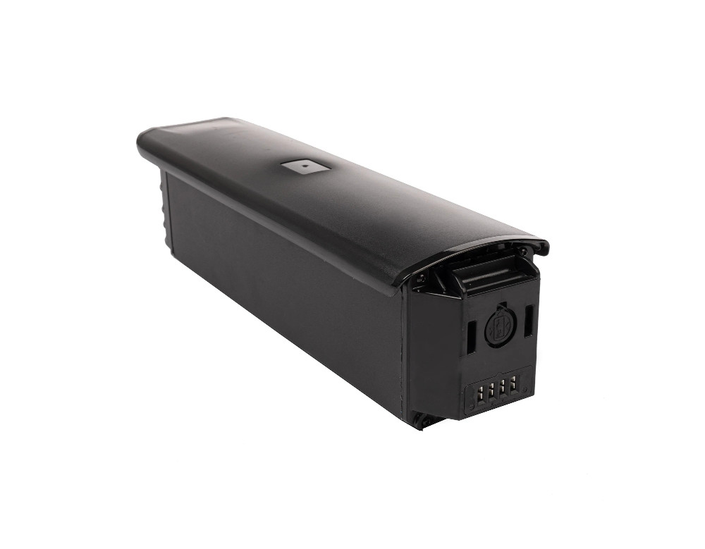 Battery 52V 17.5Ah 1 pin SYR006 (Hidden)