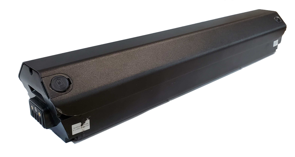 Battery 48V 15Ah - 3 pin Beast (Hidden)