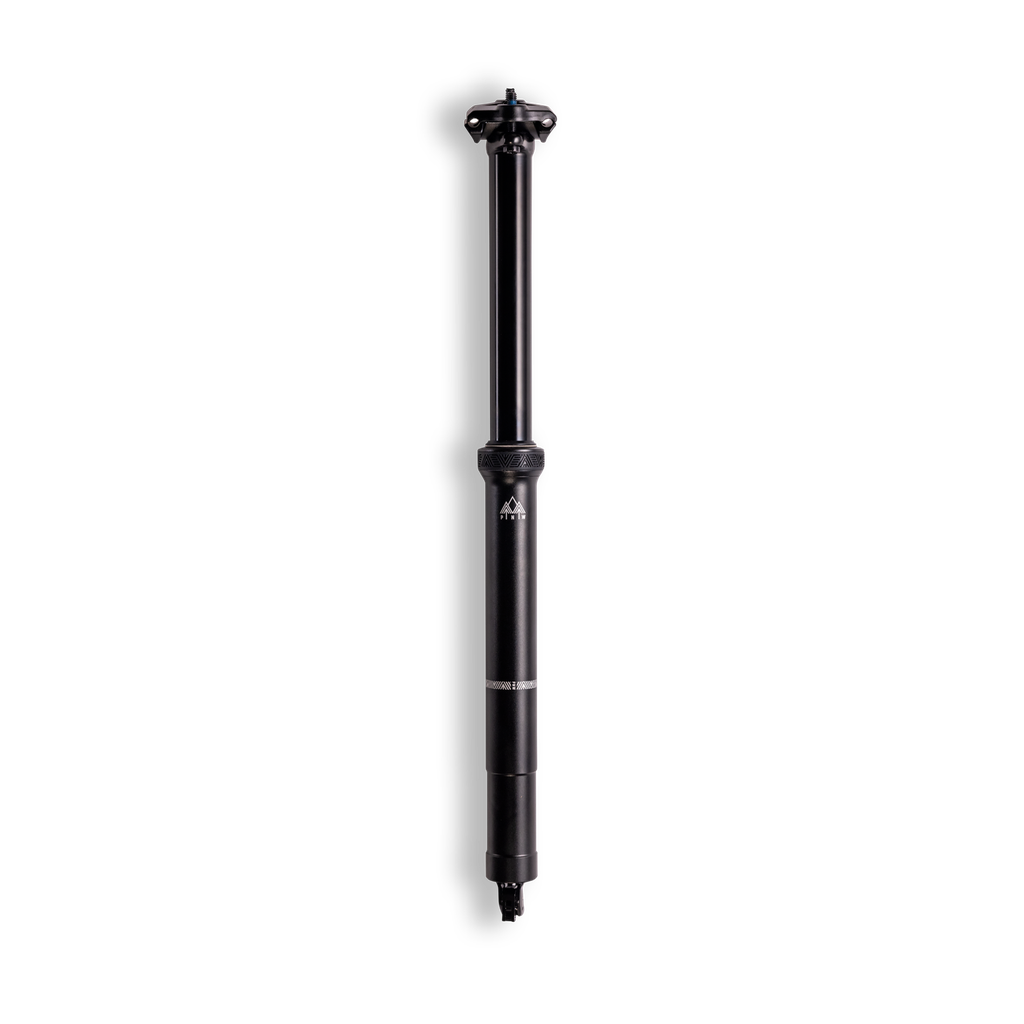Dropper Seatposts by PNW