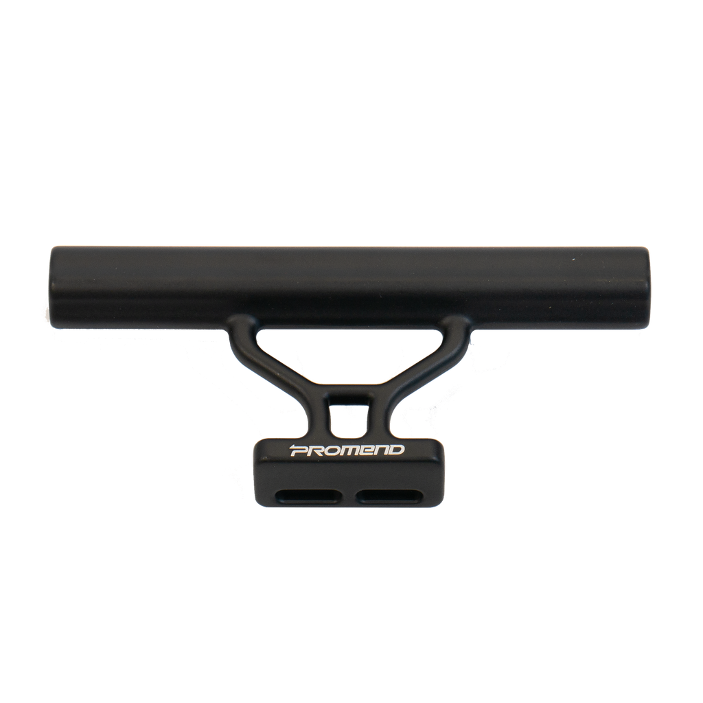 Accessory Extension Mount