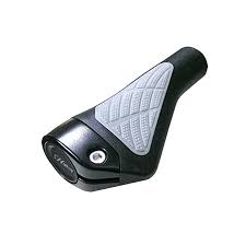 Hafny HF-600 Comfort Grips