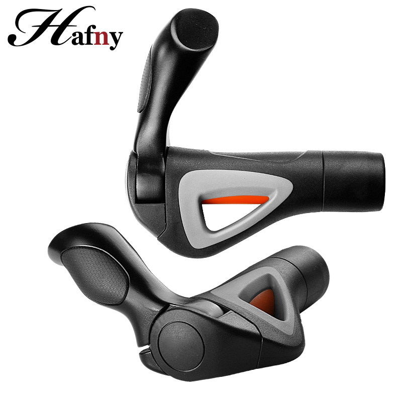 Hafny HF-152 Premium Comfort Grips