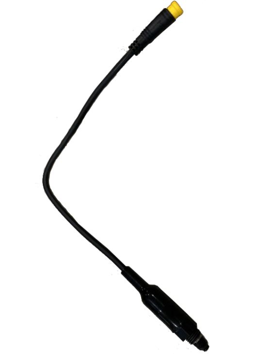 Biktrix Hydraulic Brake (XD E300) Sensor