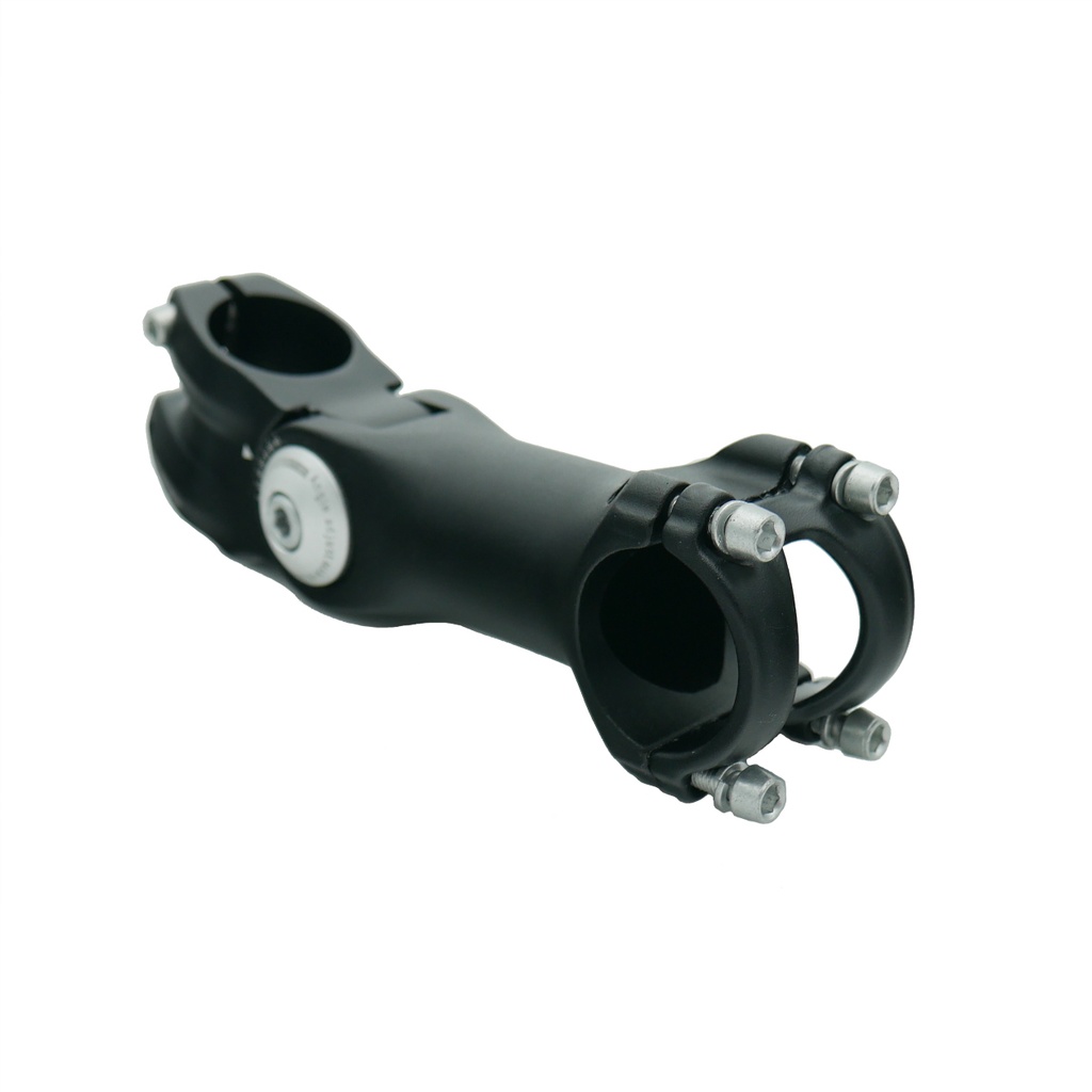 Stem Adjustable - 31.8mm