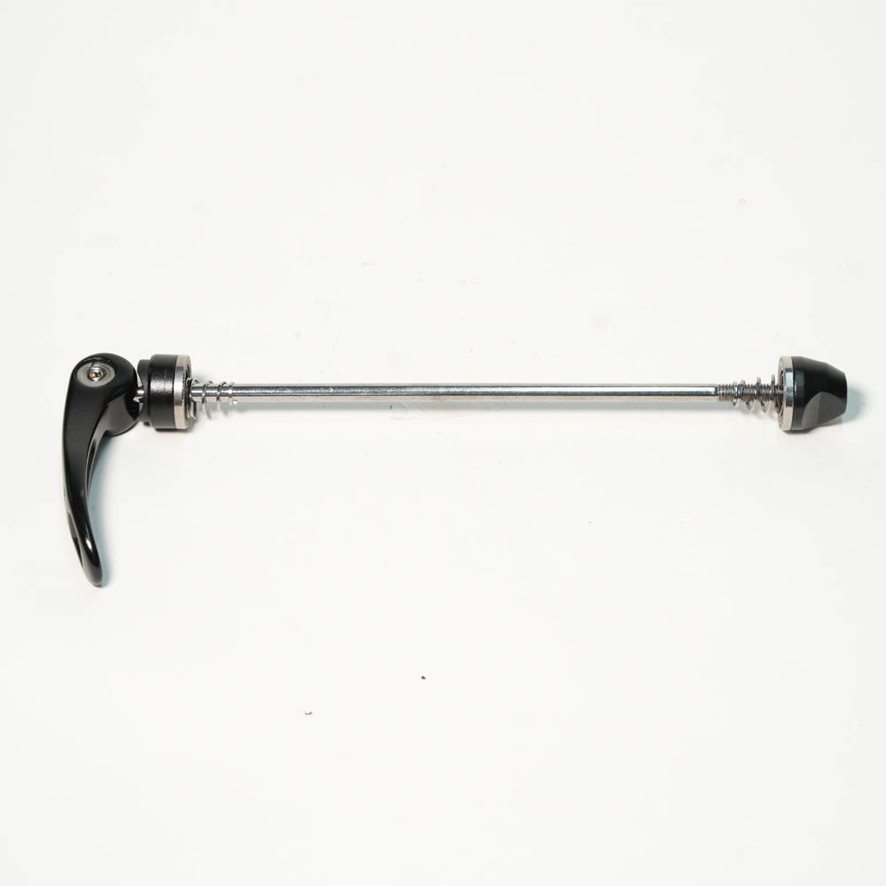 Skewer - Front - QR 135