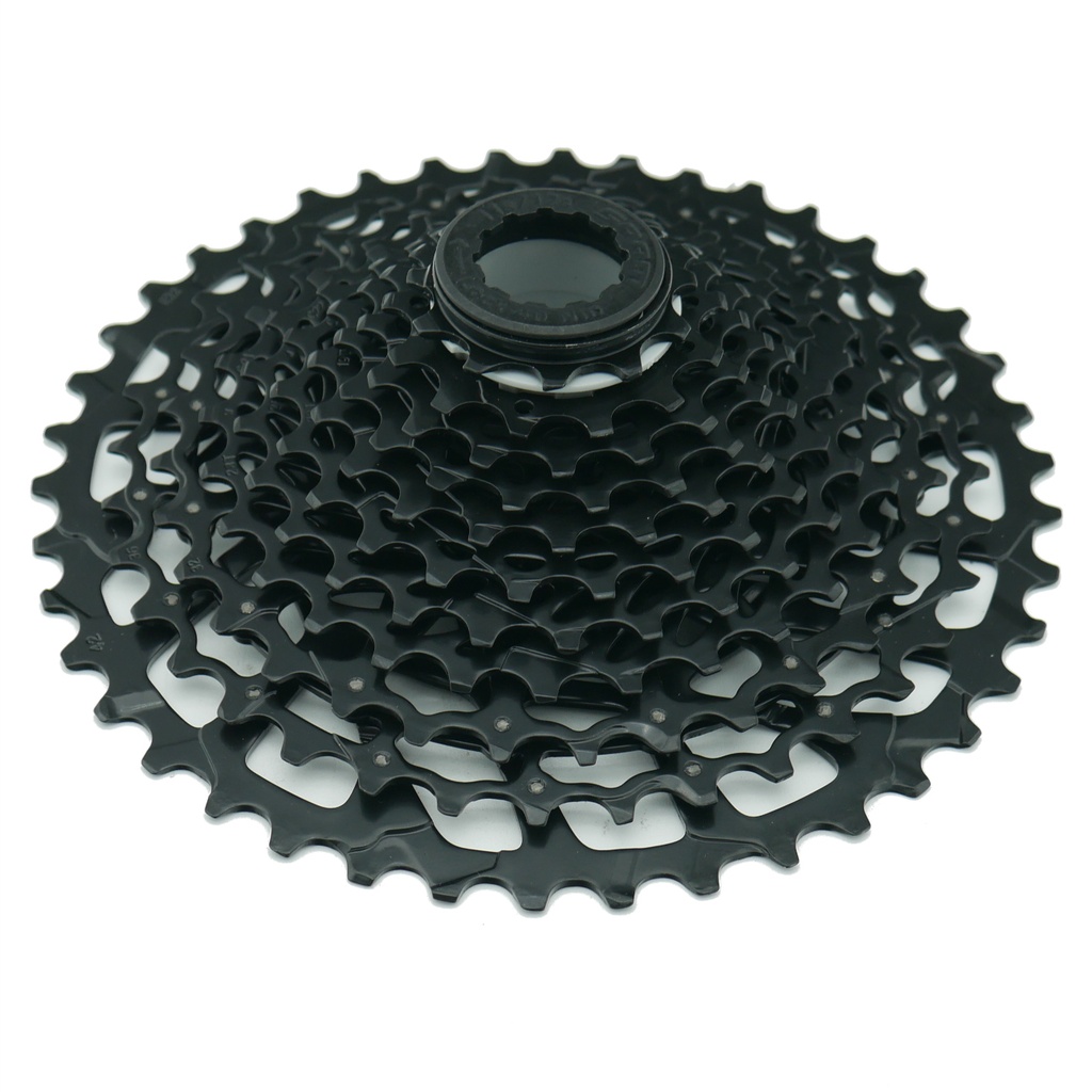 Sram NX 11sp Cassette