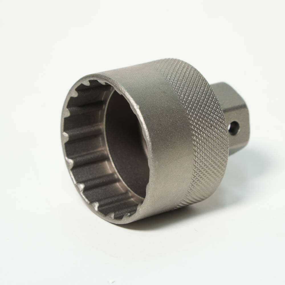 Bafang Ultra/M600/BBSXX Lock Ring Tool