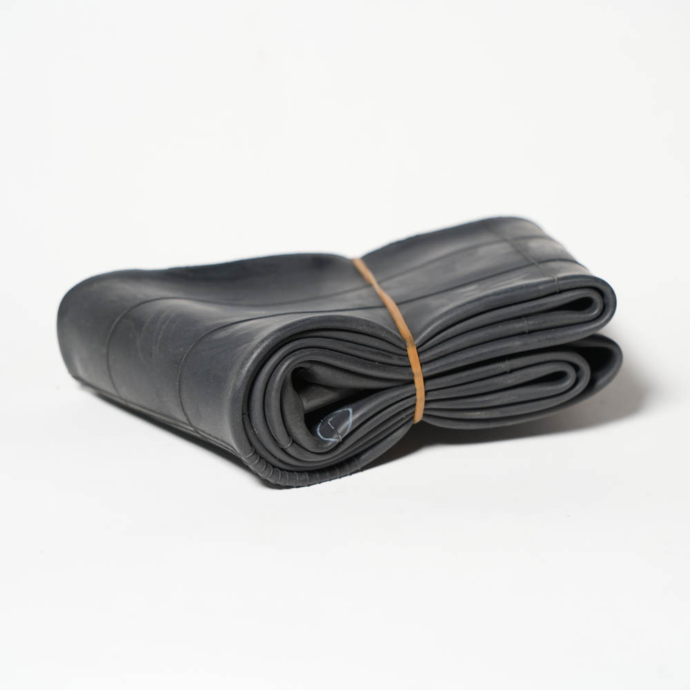 Fat Bike Inner Tube 20x4 Schrader Valve