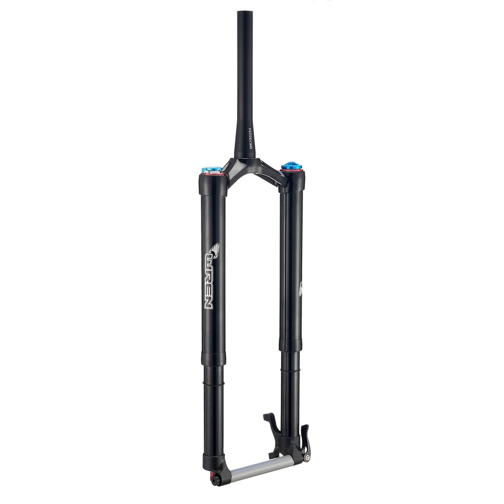Wren Suspension Fork 150mm (110mm Travel)
