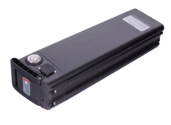 Battery 48V 11.6Ah Kutty LT 1 pin