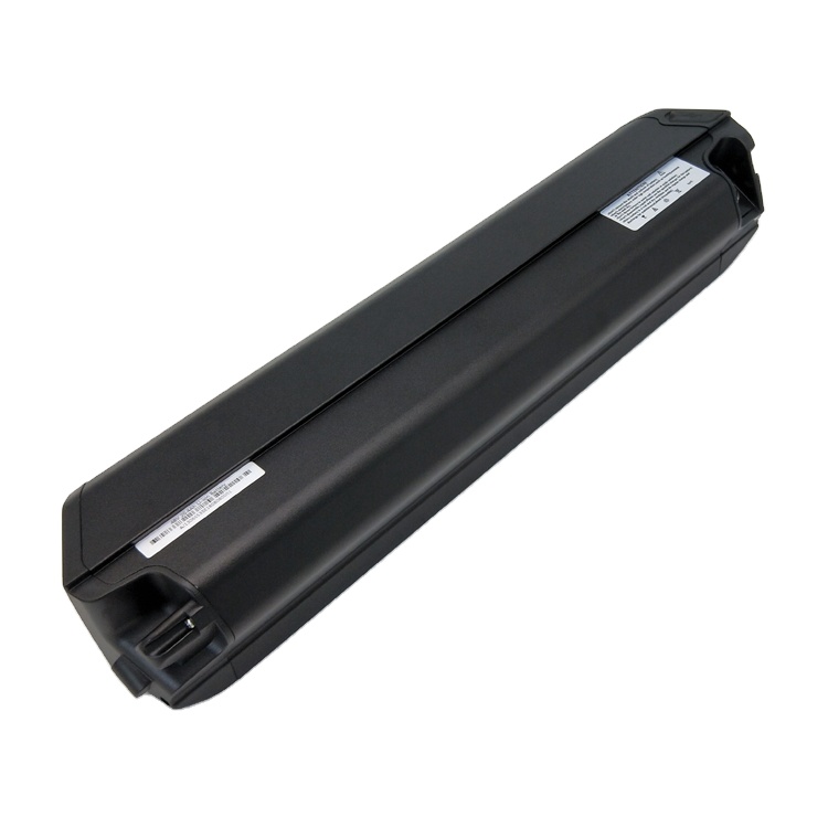 Battery 36V 17Ah Dorado Long 3 pin (Standard)