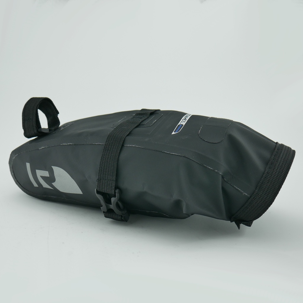 Roswheel Waterproof Saddle Bag