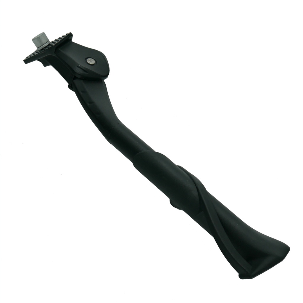 Kickstand - Center Bolt