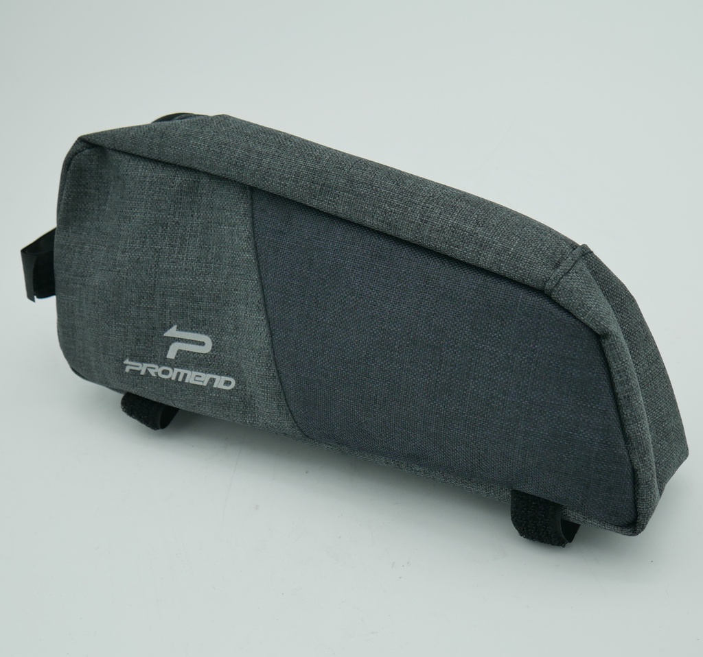 Promend Top Tube Frame Bag