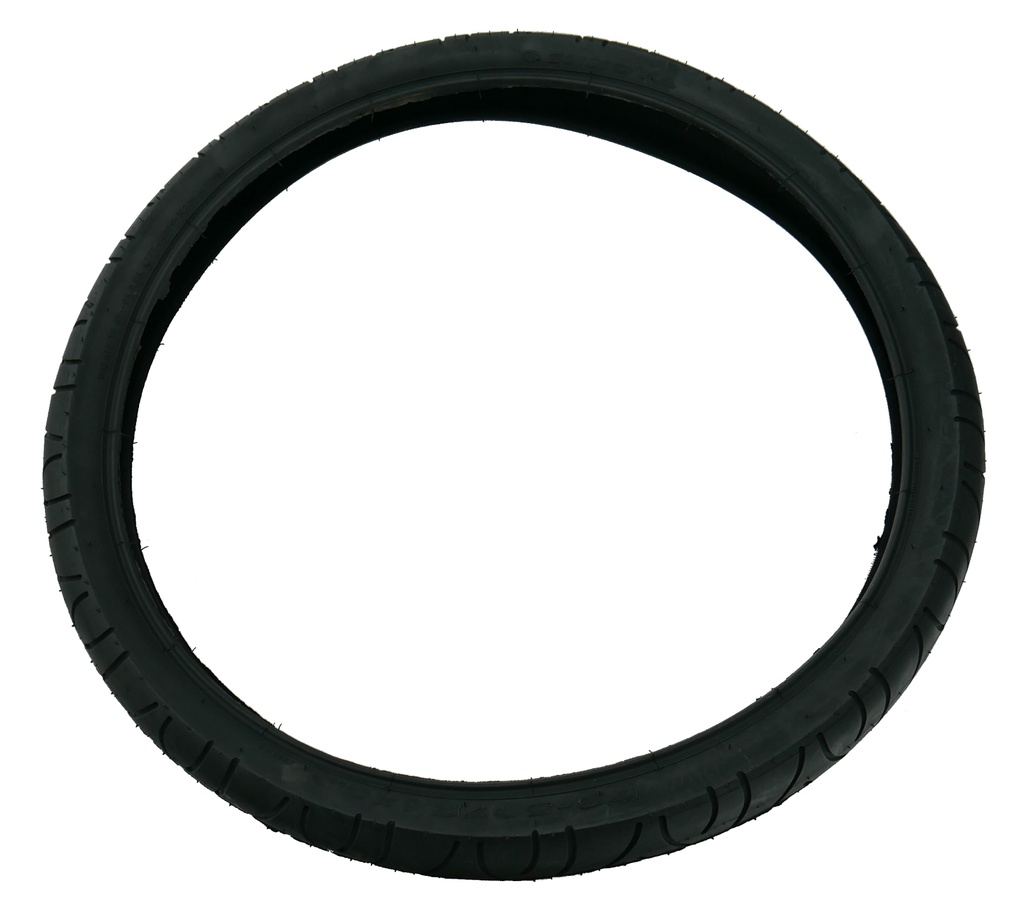 24x3 Innova Semi-Slick Tire