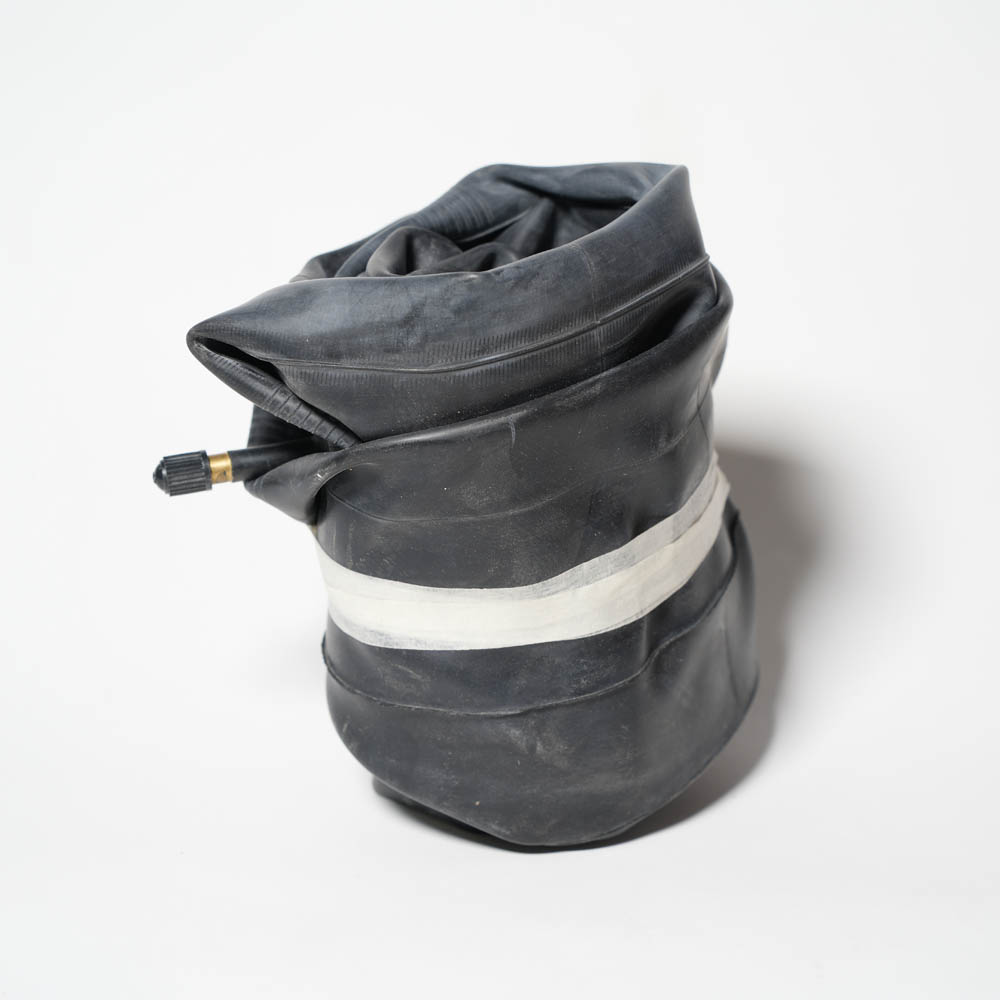 Fat Bike Inner Tube 26 x 4.8 Schrader Valve