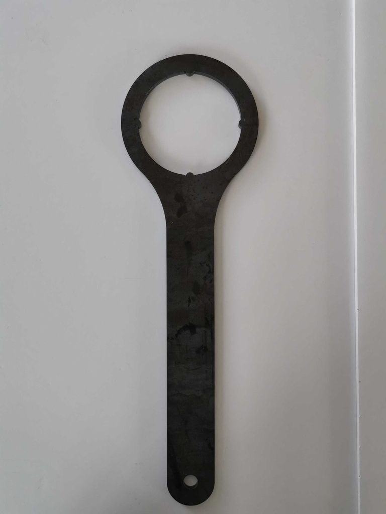 Sturmey Archer Wrench - 5 Spd only