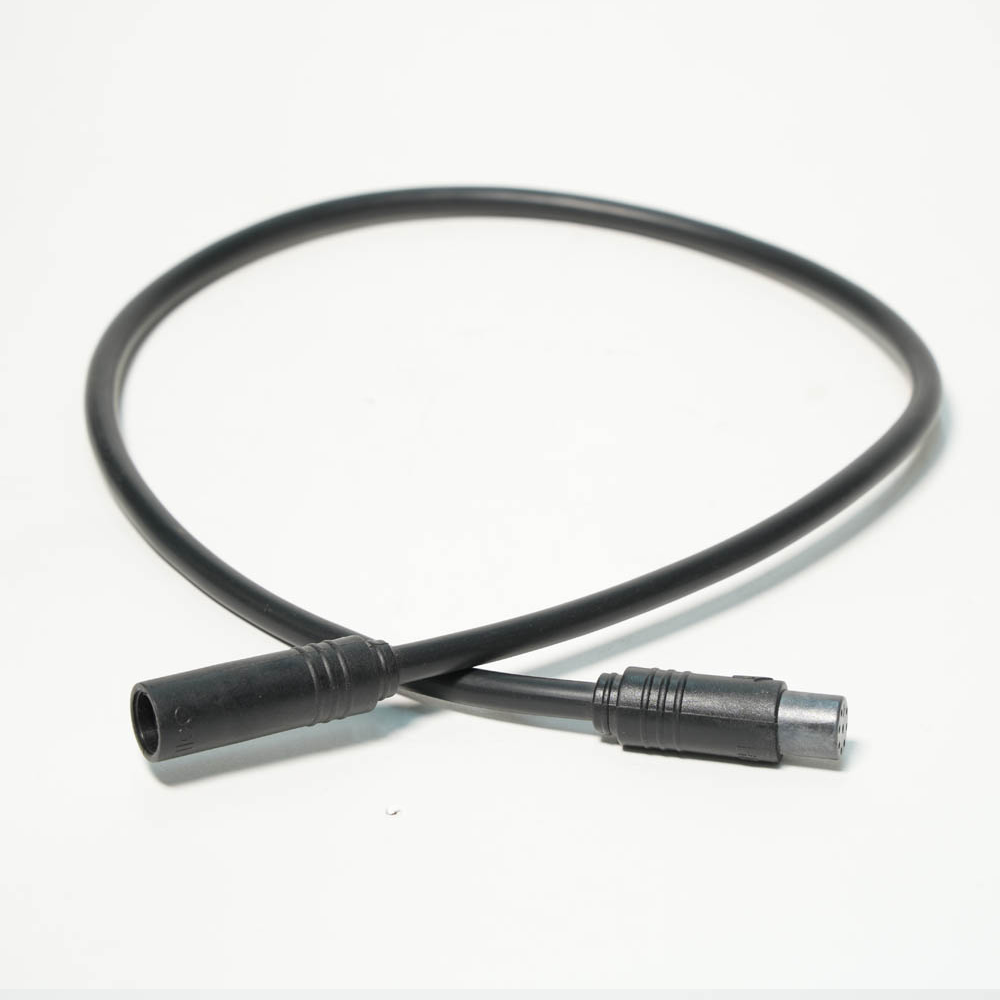 BBS02 BBSHD Umbilical Extension cable