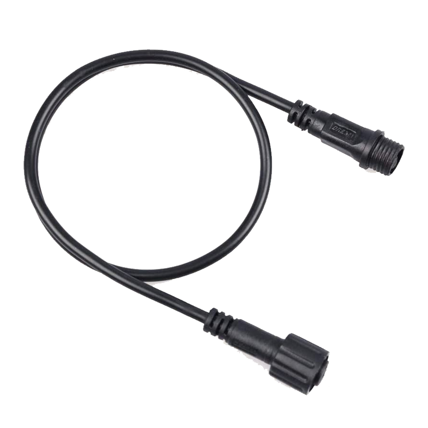 BBS02 BBSHD Speed Sensor Extension Cable