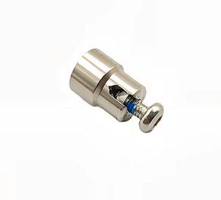 Speed Sensor Magnet