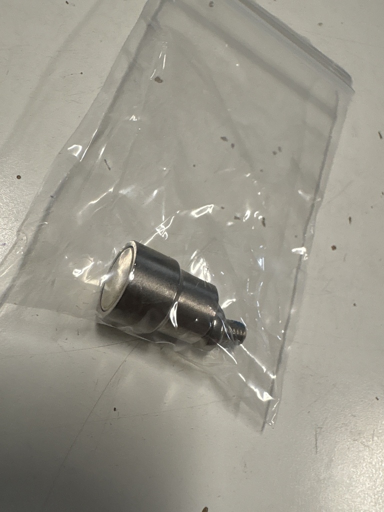 Speed Sensor Magnet