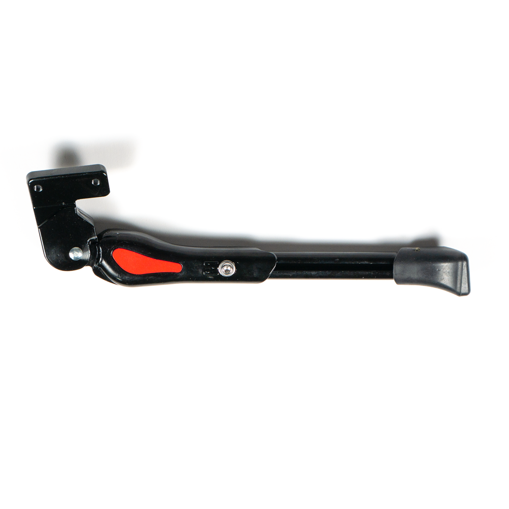 Two Bolt Kickstand - light duty
