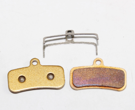 Tektro E725/E730 Brake Pads