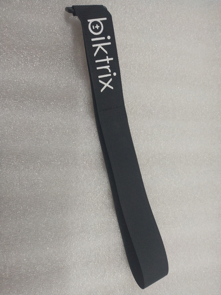 Biktrix Cinch Strap