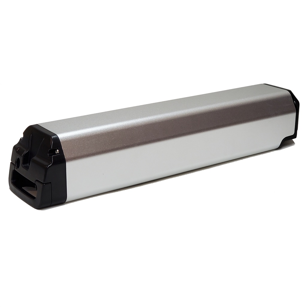 Battery 48V 17Ah SUONI-1 1 pin