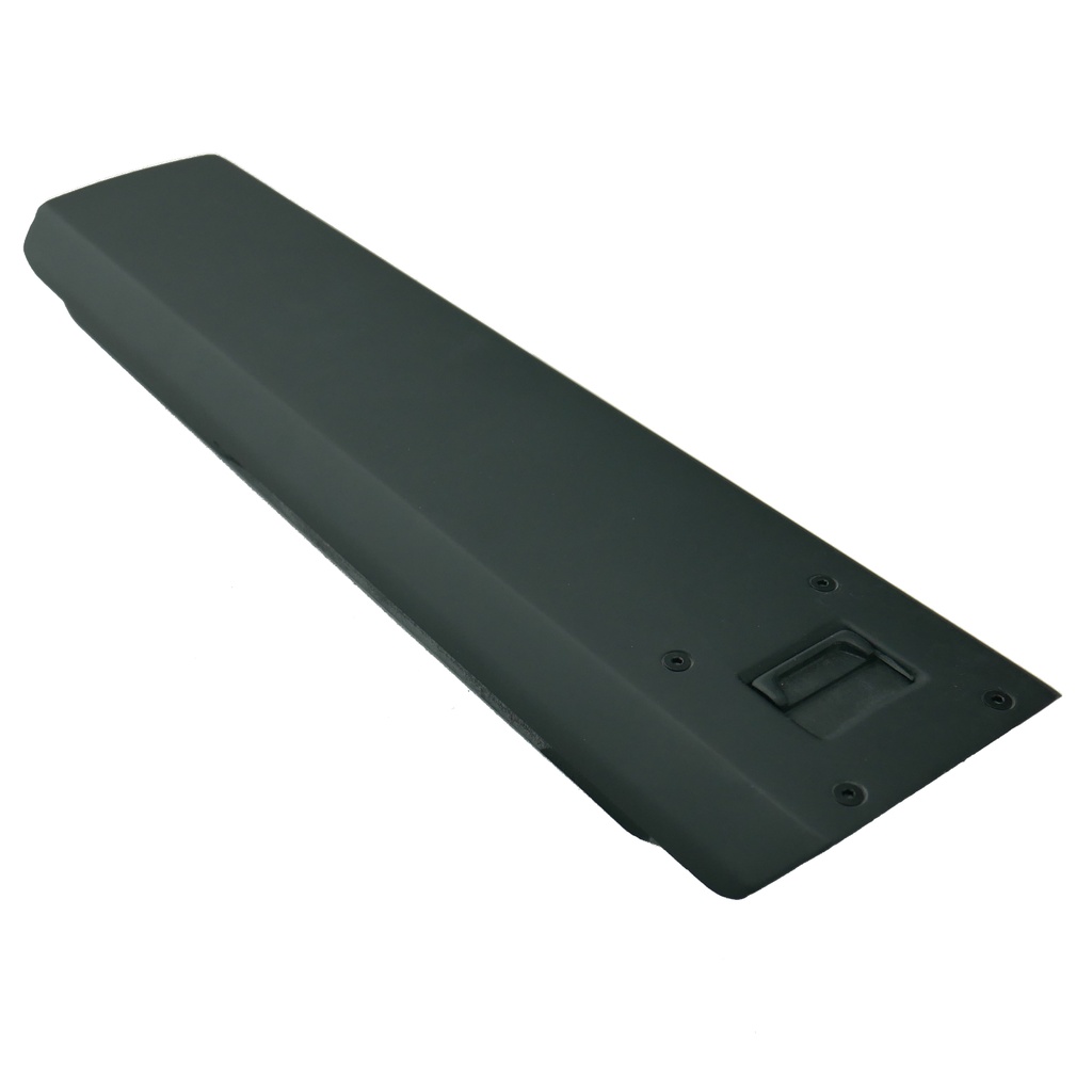 Battery Cover - Monte Capro - SUONI