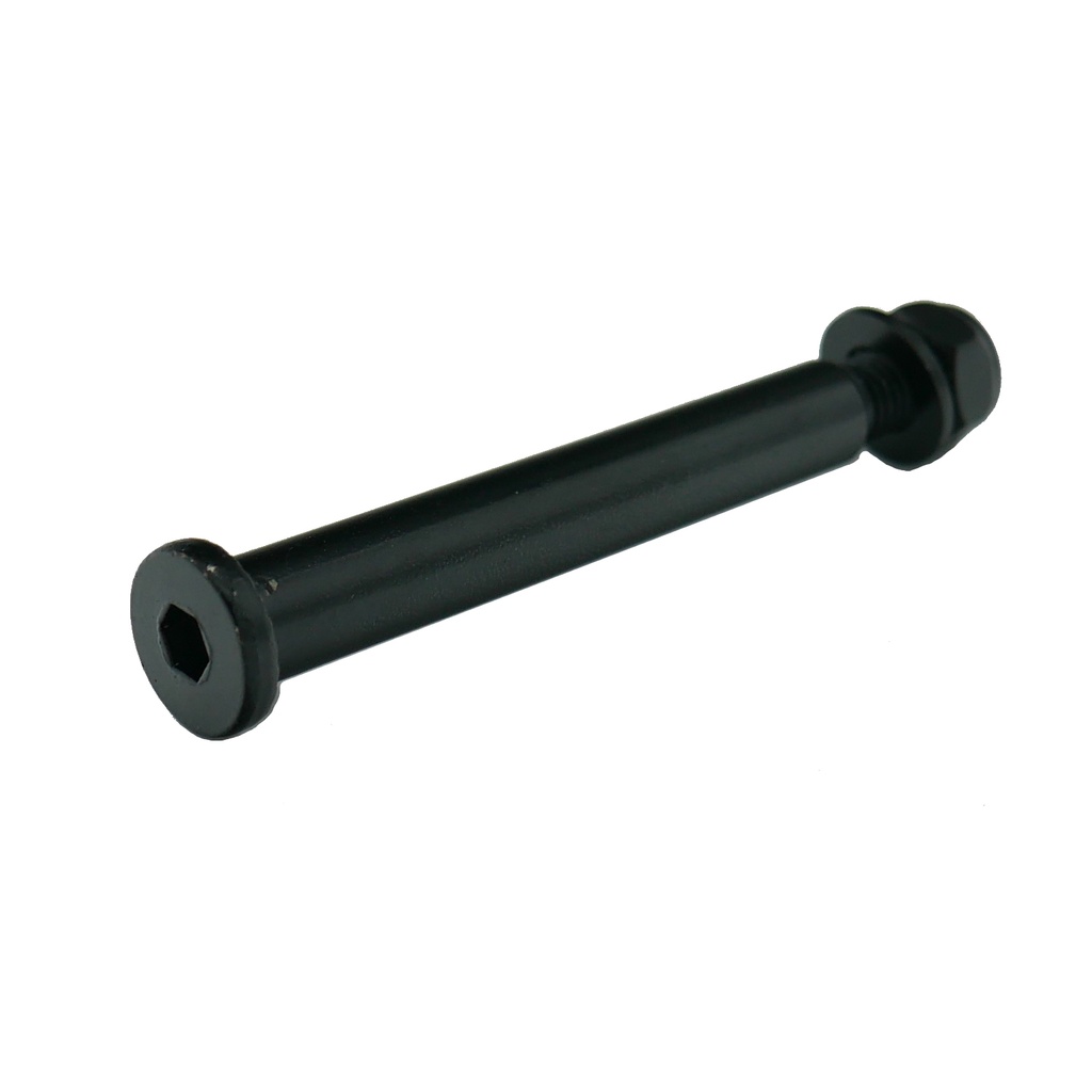 Ultra Motor Mounting Bolt w/ Washer and Nut